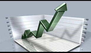 أرباح سبأ للأدوية تقفز 76٪ في النتائج الأولية لعام 2020